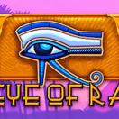 Eye Of Ra