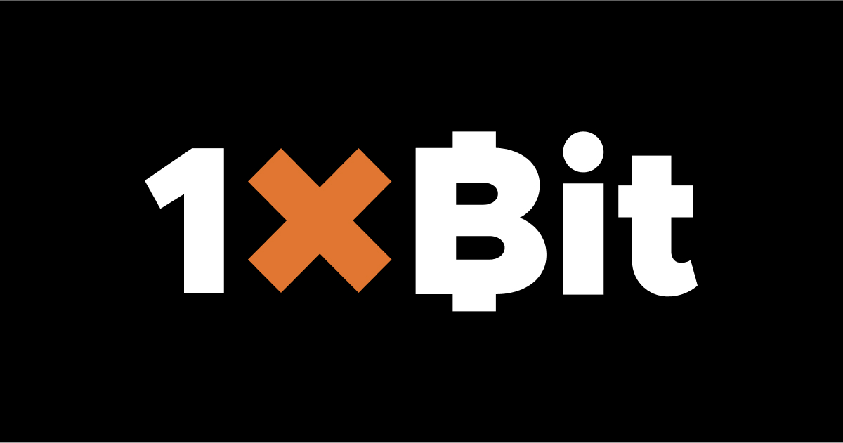 Najlepsze automaty w 1xBit
